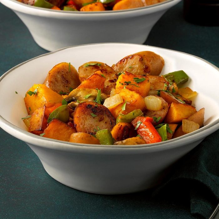 Délicieuses recettes végétaliennes de pain à la citrouille et de chili | Goût de la maison 