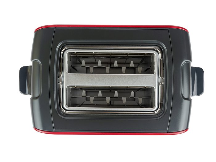 Vermeiden Sie diese 12 Toaster-Fehler:Tipps und Tricks zum Toasten 