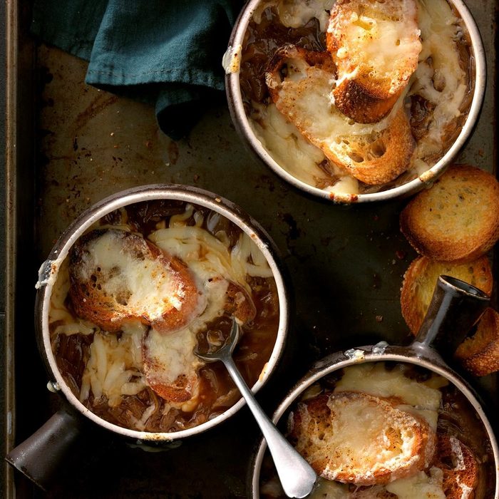 Recettes d automne :10 plats délicieux pour vous réchauffer 