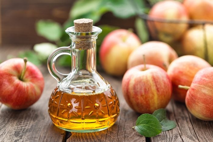 Alimentos esenciales no perecederos:abastece tu despensa para cualquier situación 
