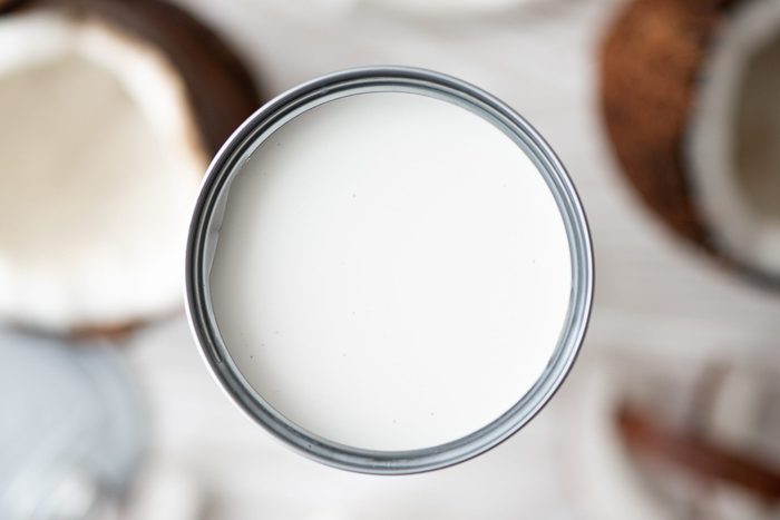 Alimentos esenciales no perecederos:abastece tu despensa para cualquier situación 