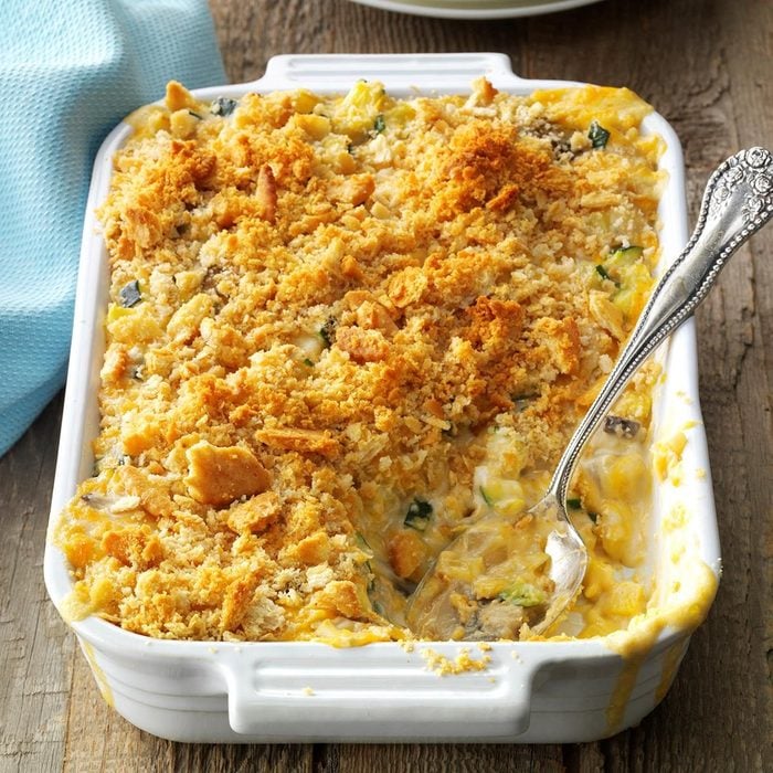 Délicieuses recettes de courges d été :salades, accompagnements et plats principaux 