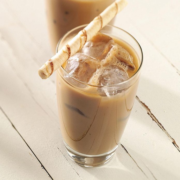 Lækre Starbucks Copycat-opskrifter:Lav dine favoritter derhjemme 