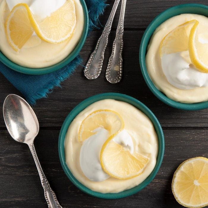 Einfach zubereitete Desserts für den Frühling:Leckere und stressfreie Rezepte 