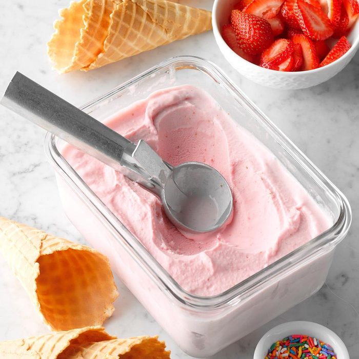 Einfach zubereitete Desserts für den Frühling:Leckere und stressfreie Rezepte 