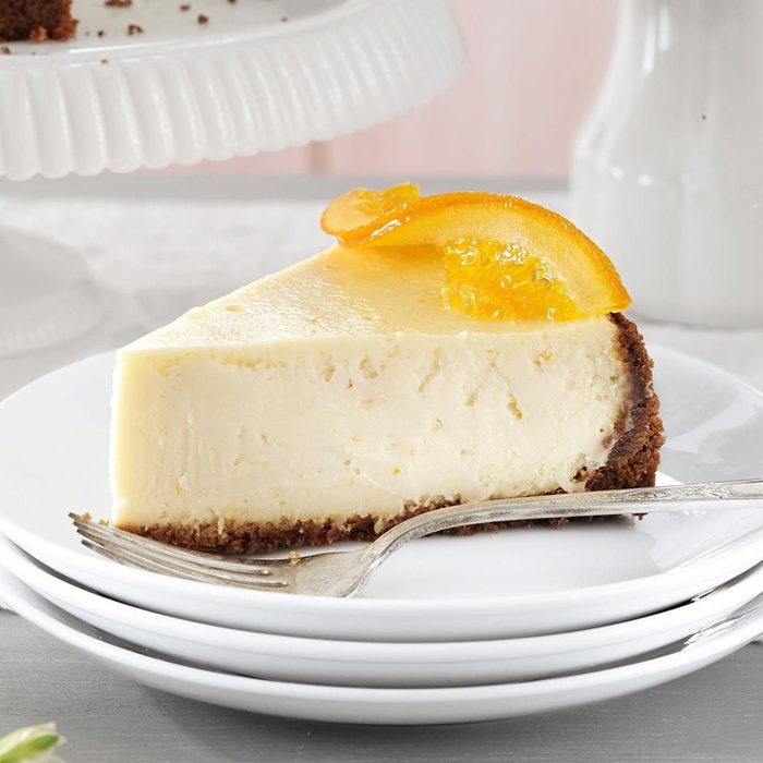 Einfach zubereitete Desserts für den Frühling:Leckere und stressfreie Rezepte 