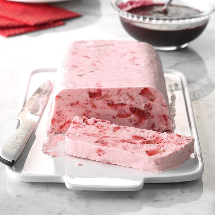 Einfach zubereitete Desserts für den Frühling:Leckere und stressfreie Rezepte 