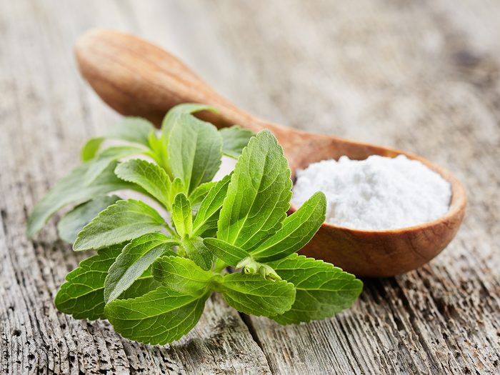 Édulcorants de café sains :10 alternatives sans sucre 