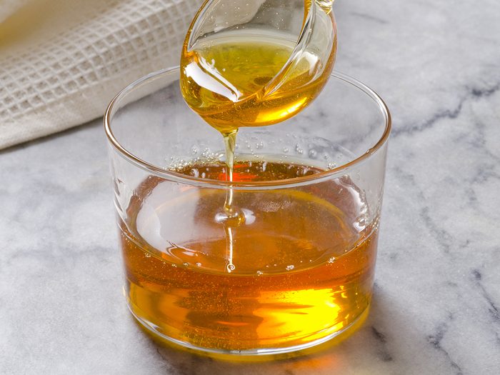 Édulcorants de café sains :10 alternatives sans sucre 