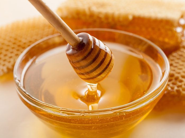 Édulcorants de café sains :10 alternatives sans sucre 