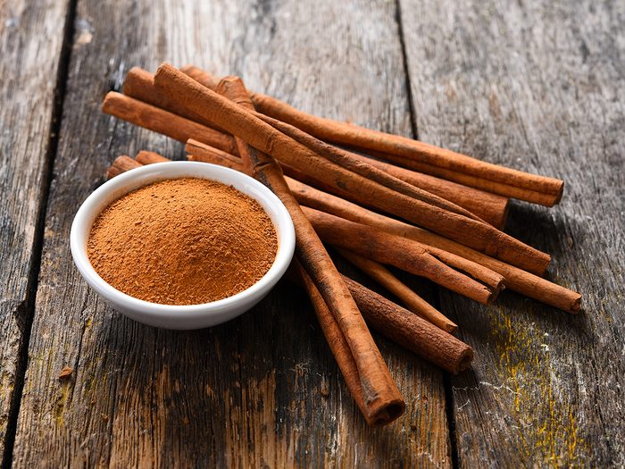 Édulcorants de café sains :10 alternatives sans sucre 