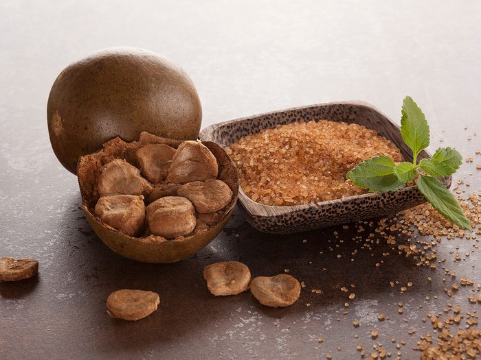 Édulcorants de café sains :10 alternatives sans sucre 