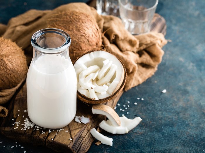 Édulcorants de café sains :10 alternatives sans sucre 