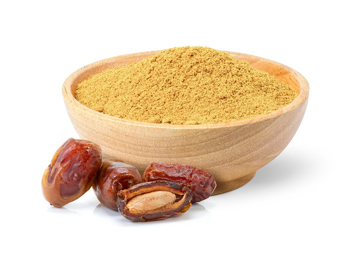 Édulcorants de café sains :10 alternatives sans sucre 