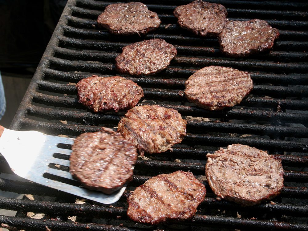 Evite erros comuns de culinária:dicas de especialistas para refeições melhores 