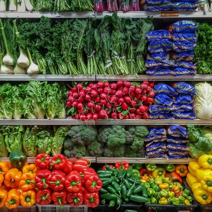 Estratégias de culinária vintage para refeições econômicas modernas 