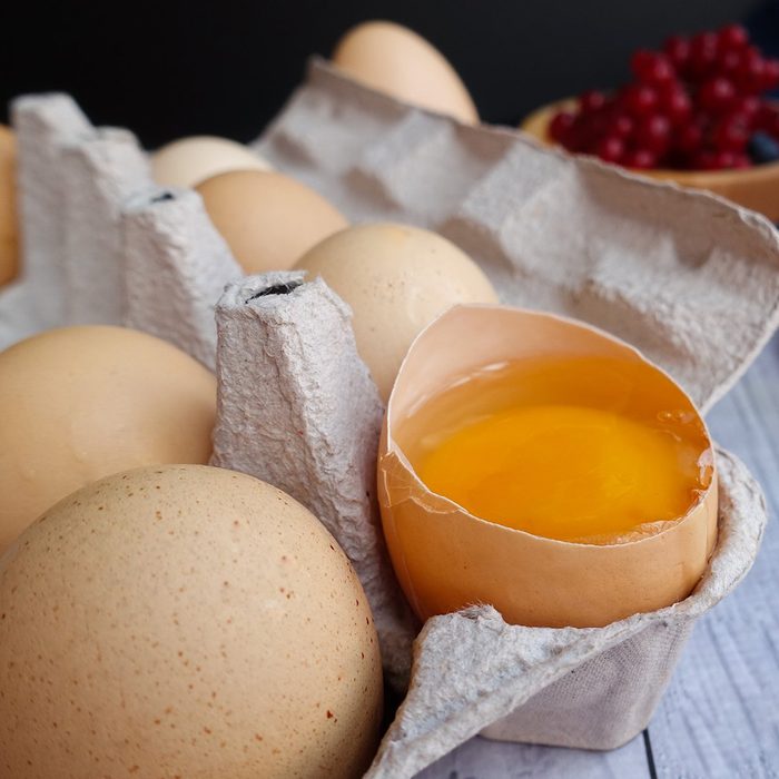 Estratégias de culinária vintage para refeições econômicas modernas 