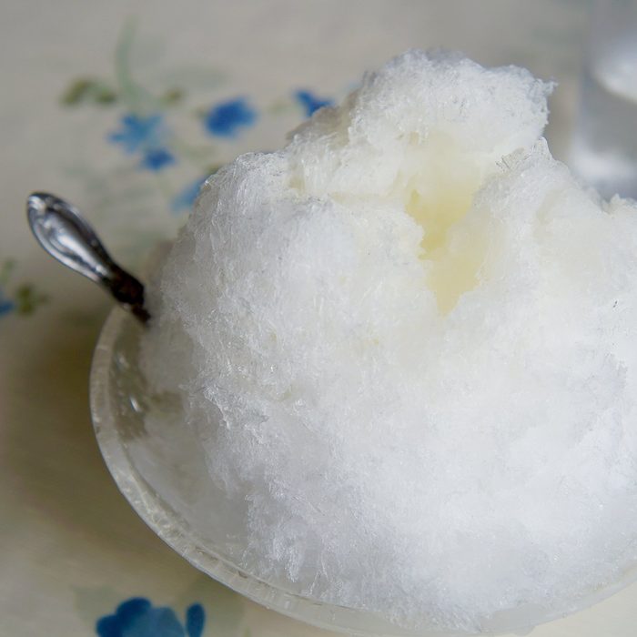 Estratégias de culinária vintage para refeições econômicas modernas 