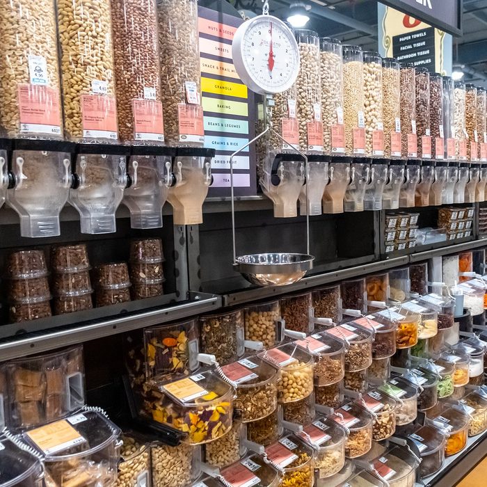 Estratégias de culinária vintage para refeições econômicas modernas 