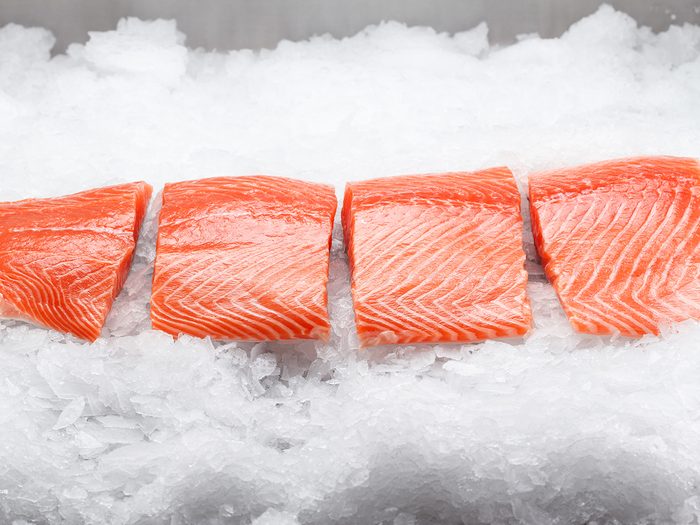 Libérez le potentiel caché de vos ciseaux de cuisine | 5 utilisations intelligentes 
