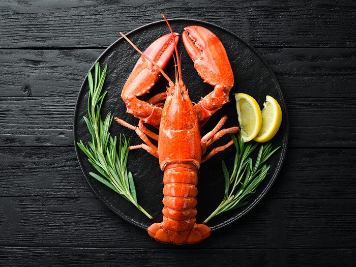 Libérez le potentiel caché de vos ciseaux de cuisine | 5 utilisations intelligentes 