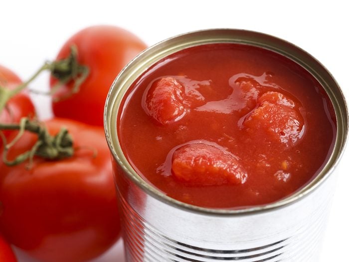 Libérez le potentiel caché de vos ciseaux de cuisine | 5 utilisations intelligentes 