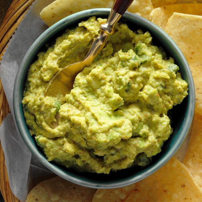 20 deliciosos aperitivos del día del partido para el domingo del Super Bowl 
