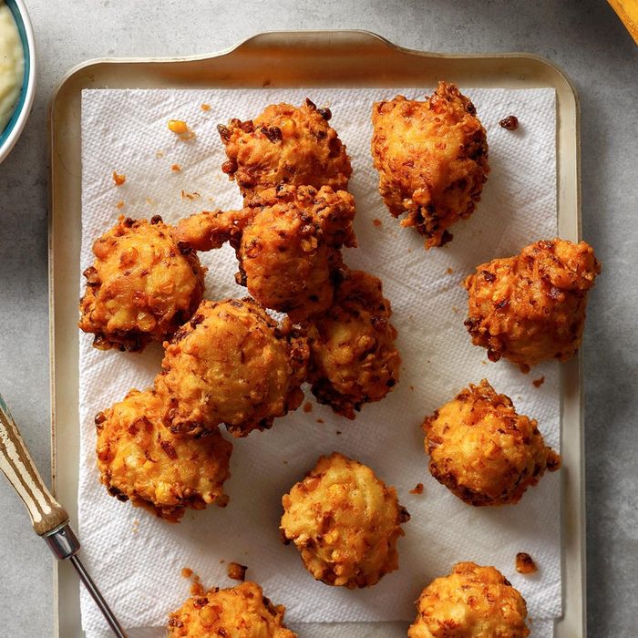 20 deliciosos aperitivos del día del partido para el domingo del Super Bowl 