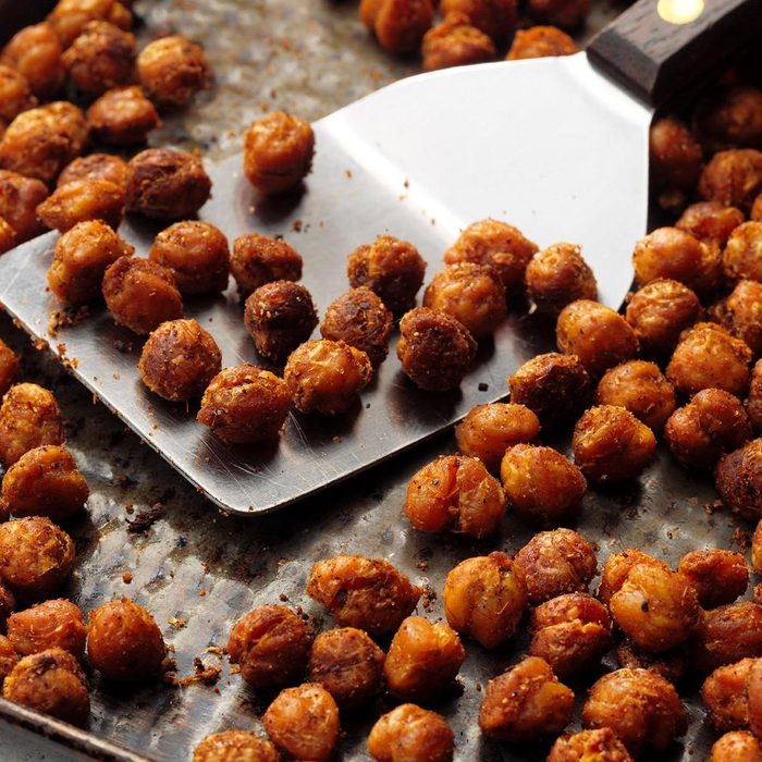 20 deliciosos aperitivos del día del partido para el domingo del Super Bowl 