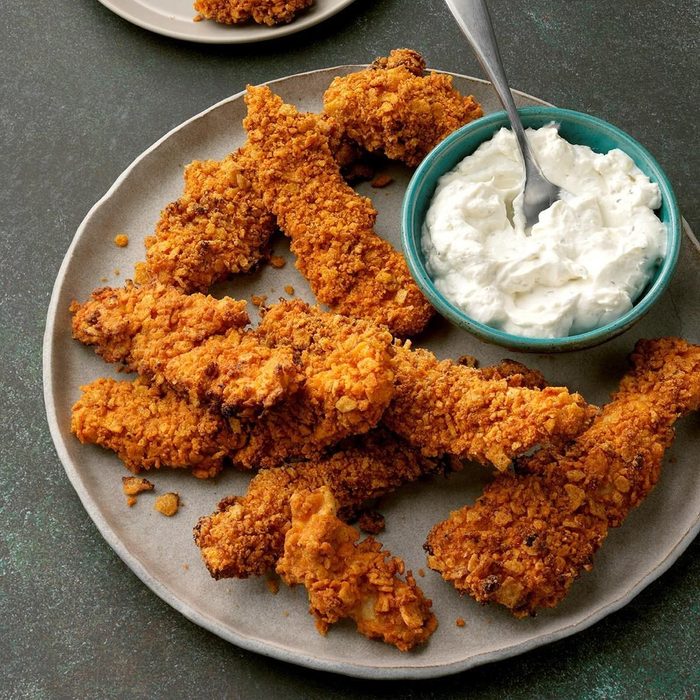 20 deliciosos aperitivos del día del partido para el domingo del Super Bowl 