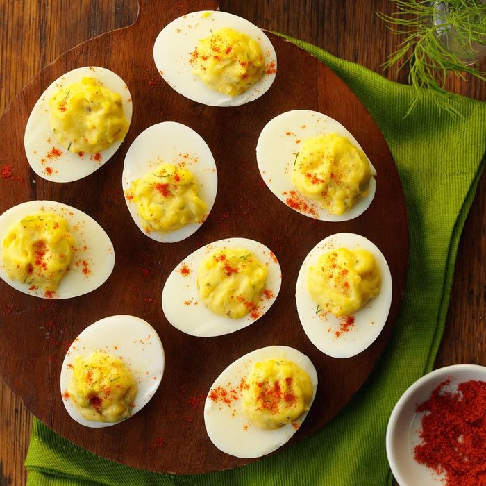 20 deliciosos aperitivos del día del partido para el domingo del Super Bowl 