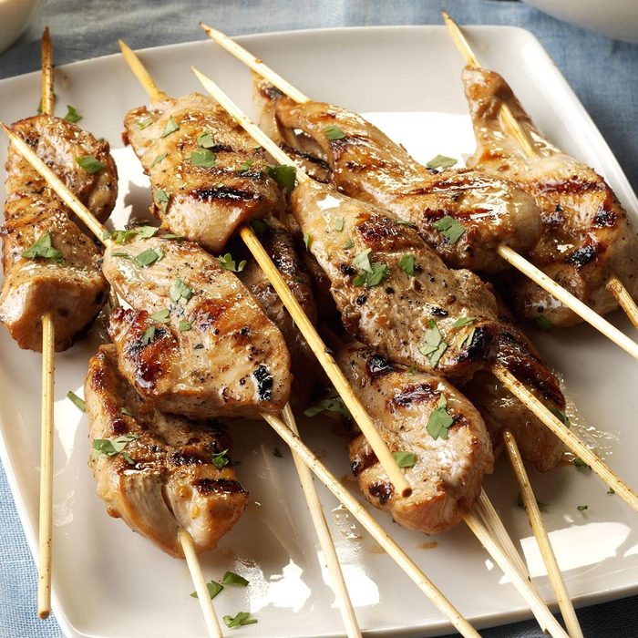 20 deliciosos aperitivos del día del partido para el domingo del Super Bowl 