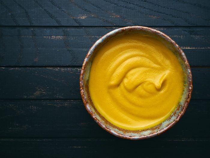 Les incontournables du garde-manger :10 articles pour cuisiner sans effort 