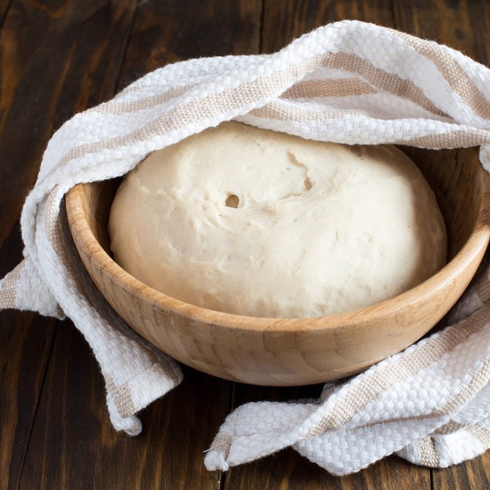 Desbloqueie o potencial do seu micro-ondas:20 truques de culinária surpreendentes 