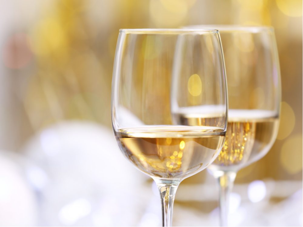Armazenamento adequado de vinho:um guia para preservar a qualidade 