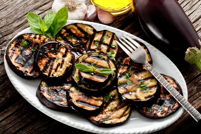 21 melhores receitas de grelhados de verão para todas as ocasiões 