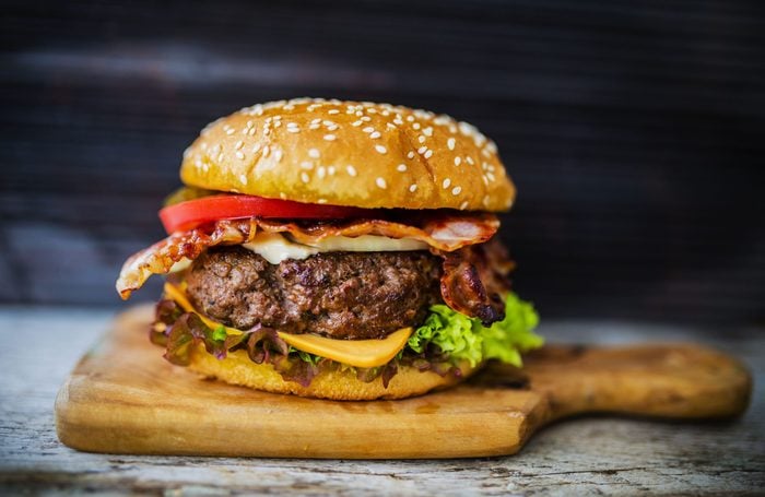 21 melhores receitas de grelhados de verão para todas as ocasiões 
