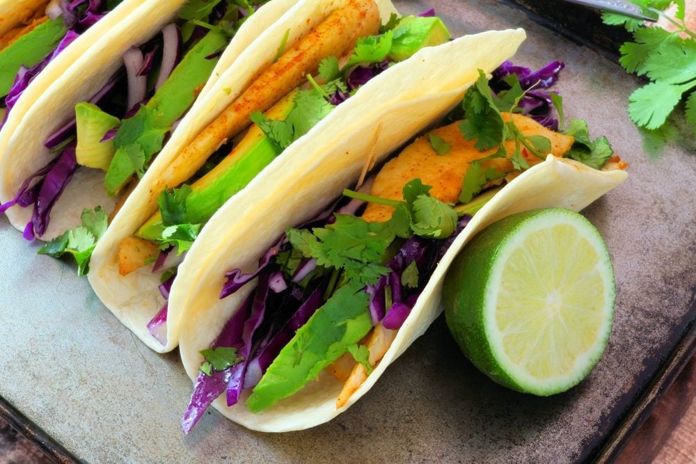 21 melhores receitas de grelhados de verão para todas as ocasiões 
