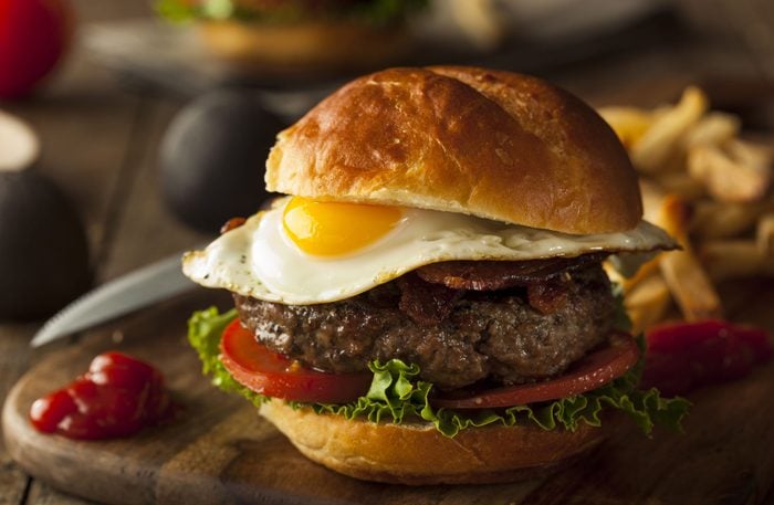 21 melhores receitas de grelhados de verão para todas as ocasiões 