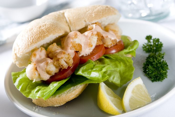 21 melhores receitas de grelhados de verão para todas as ocasiões 
