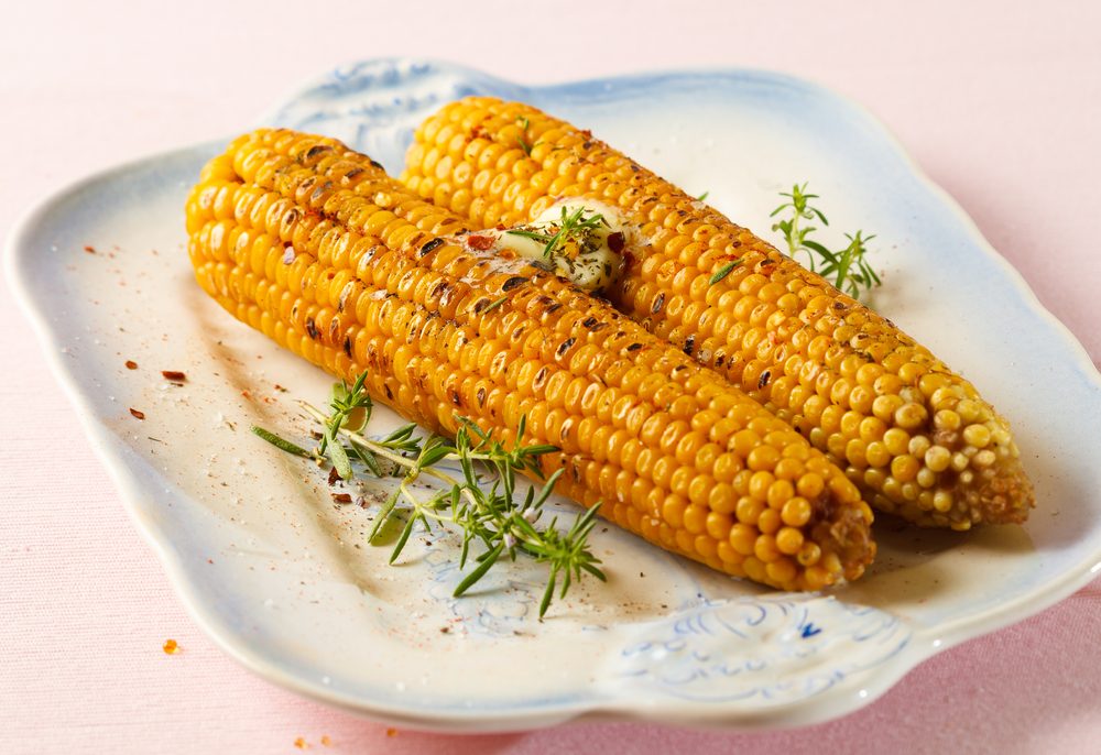 21 melhores receitas de grelhados de verão para todas as ocasiões 