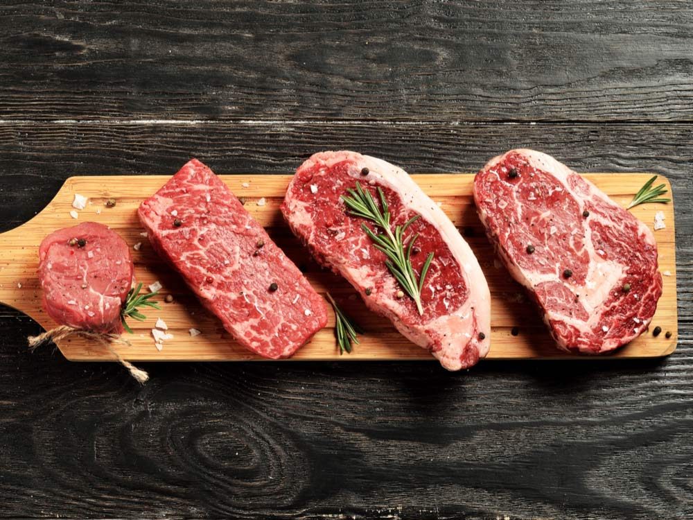 Sucesso na temporada de grelhados:8 dicas para um churrasco saudável e delicioso 