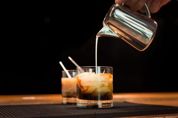 Coquetéis inspirados em filmes:6 receitas criativas para experimentar 