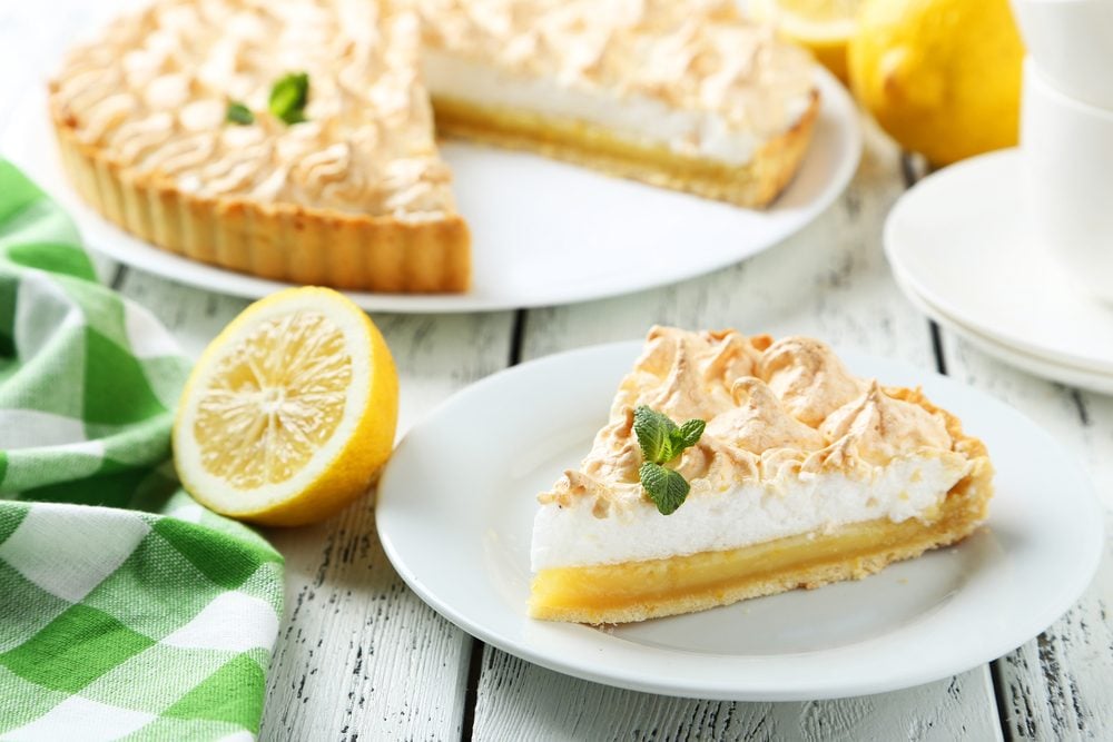 12 ricette di dolci estivi facili e rinfrescanti | [Il tuo marchio/sito web] 