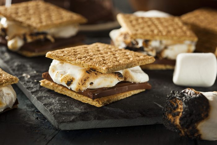 12 ricette di dolci estivi facili e rinfrescanti | [Il tuo marchio/sito web] 