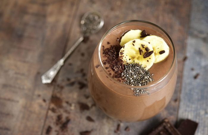 12 ricette di dolci estivi facili e rinfrescanti | [Il tuo marchio/sito web] 