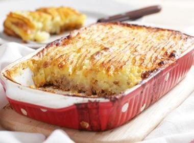 채식 추수감사절:사람들이 좋아하는 맛있고 맛있는 요리 10가지 