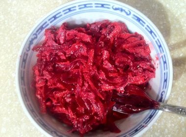채식 추수감사절:사람들이 좋아하는 맛있고 맛있는 요리 10가지 