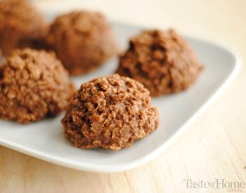 10 deliciosas receitas de verão do Taste of Home Canada 