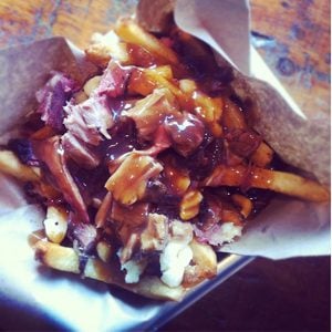Les meilleurs restaurants abordables de Montréal :10 bouchées emblématiques 